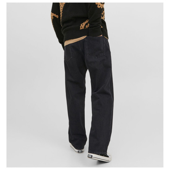 Jack & Jones Ανδρικό παντελόνι denim
